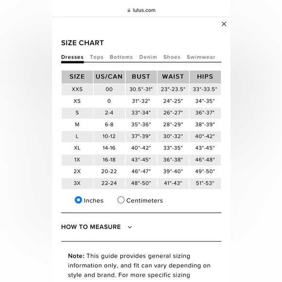 Dream Love Navy Blue Polka Dot Off-the-Shoulder Maxi Dress - Picture 6 of 6